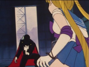 SailorMoon-s1-033(355).JPG
