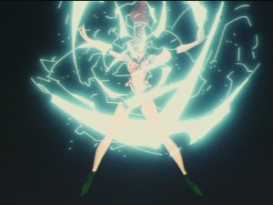 SailorMoon-s1-033(379).JPG