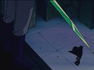 SailorMoon-s1-033(404).JPG