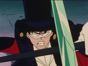 SailorMoon-s1-033(407).JPG