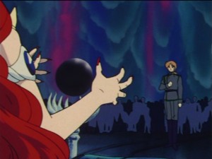 SailorMoon-s1-033(41).JPG