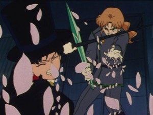 SailorMoon-s1-033(410).JPG