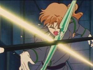 SailorMoon-s1-033(424).JPG