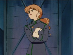 SailorMoon-s1-033(427).JPG