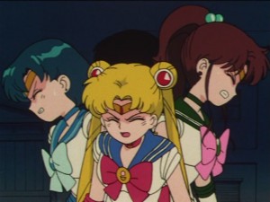 SailorMoon-s1-033(452).JPG
