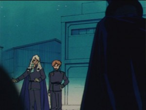 SailorMoon-s1-033(460).JPG