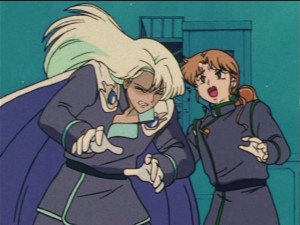 SailorMoon-s1-033(492).JPG