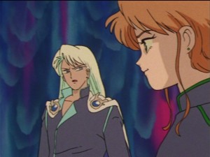 SailorMoon-s1-033(51).JPG