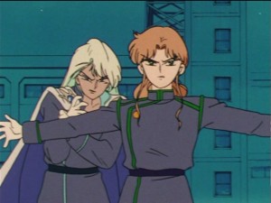 SailorMoon-s1-033(521).JPG