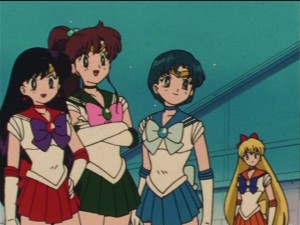 SailorMoon-s1-033(538).JPG