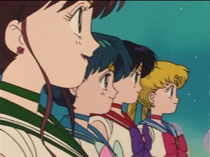 SailorMoon-s1-033(544).JPG
