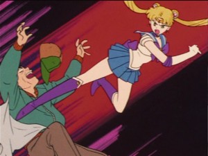 SailorMoon-s1-033(78).JPG
