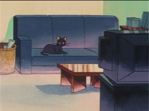 SailorMoon-s1-033(86).JPG