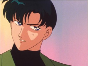 SailorMoon-s1-034(120).jpg