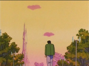 SailorMoon-s1-034(125).jpg