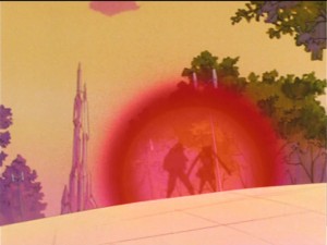SailorMoon-s1-034(139).jpg