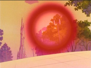 SailorMoon-s1-034(140).jpg
