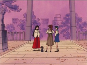 SailorMoon-s1-034(143).jpg