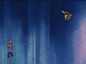 SailorMoon-s1-034(169).jpg