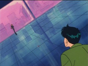SailorMoon-s1-034(179).jpg