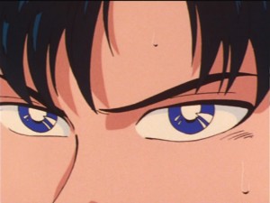 SailorMoon-s1-034(189).jpg