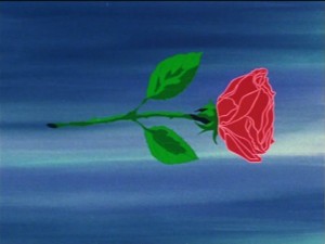 SailorMoon-s1-034(192).jpg