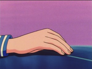 SailorMoon-s1-034(196).jpg