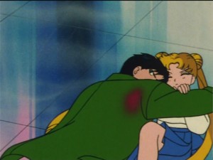 SailorMoon-s1-034(212).jpg