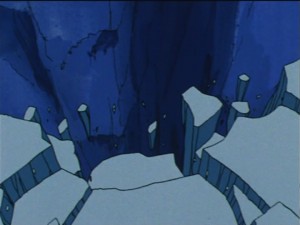 SailorMoon-s1-034(224).jpg