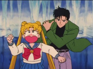 SailorMoon-s1-034(225).jpg