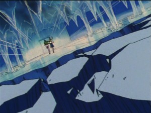 SailorMoon-s1-034(227).jpg
