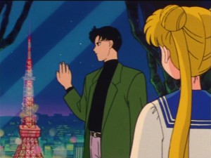 SailorMoon-s1-034(241).jpg