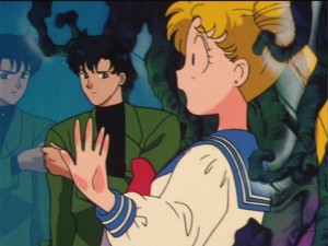 SailorMoon-s1-034(265).jpg