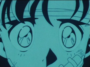 SailorMoon-s1-034(274).jpg