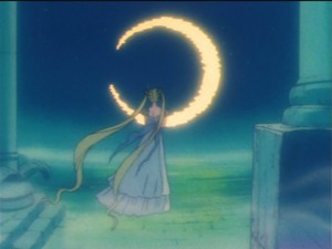 SailorMoon-s1-034(277).jpg