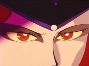 SailorMoon-s1-034(28).jpg