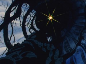 SailorMoon-s1-034(323).jpg