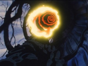 SailorMoon-s1-034(324).jpg