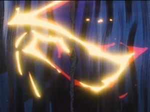 SailorMoon-s1-034(327).jpg