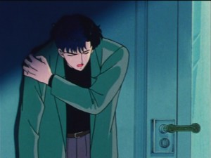 SailorMoon-s1-034(34).jpg