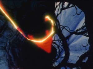SailorMoon-s1-034(342).jpg