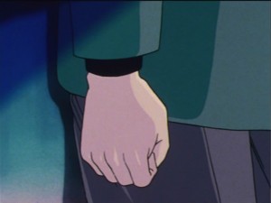 SailorMoon-s1-034(35).jpg