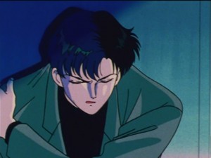 SailorMoon-s1-034(36).jpg