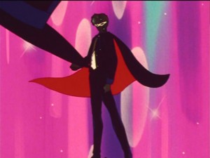 SailorMoon-s1-034(367).jpg