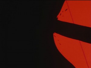 SailorMoon-s1-034(401).jpg