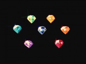 SailorMoon-s1-034(421).jpg