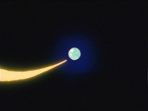 SailorMoon-s1-034(432).jpg