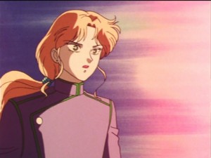 SailorMoon-s1-034(437).jpg