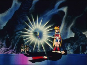 SailorMoon-s1-034(445).jpg