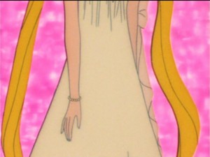 SailorMoon-s1-034(460).jpg